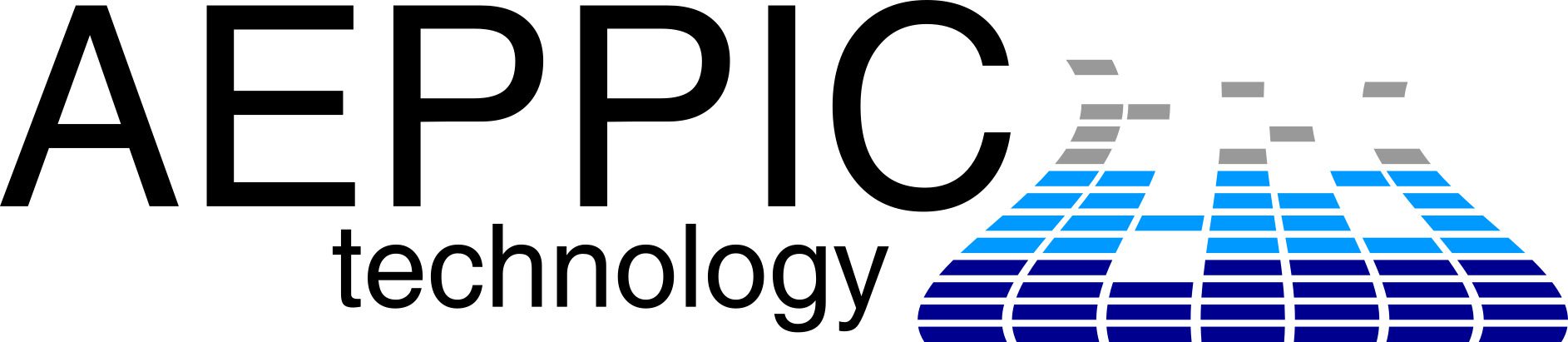 AEPPIC technology
